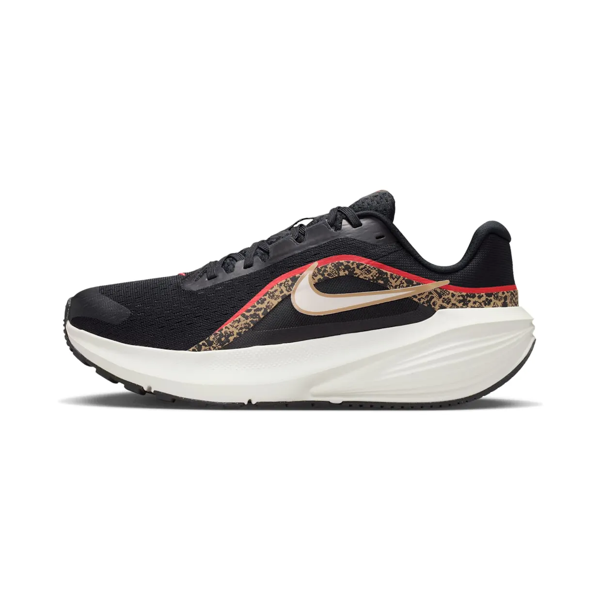 nike-downshifter IR0210-001
