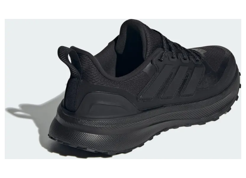adidas-ultrarun JP5901