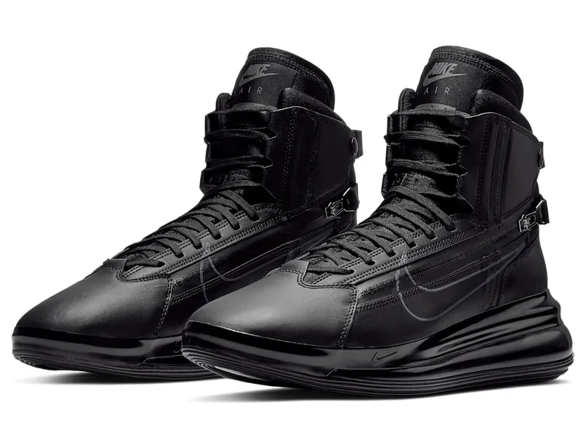 nike-air-max AO2110-001