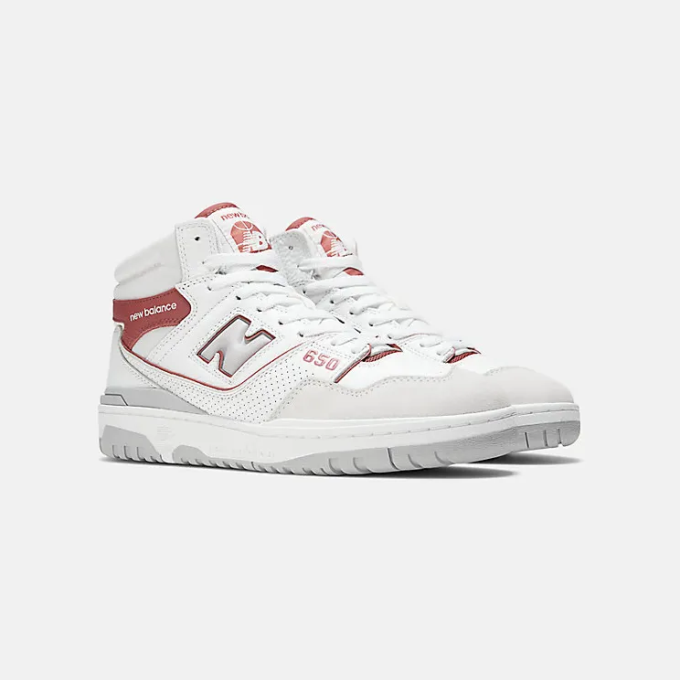 new-balance-650 BB650RWF