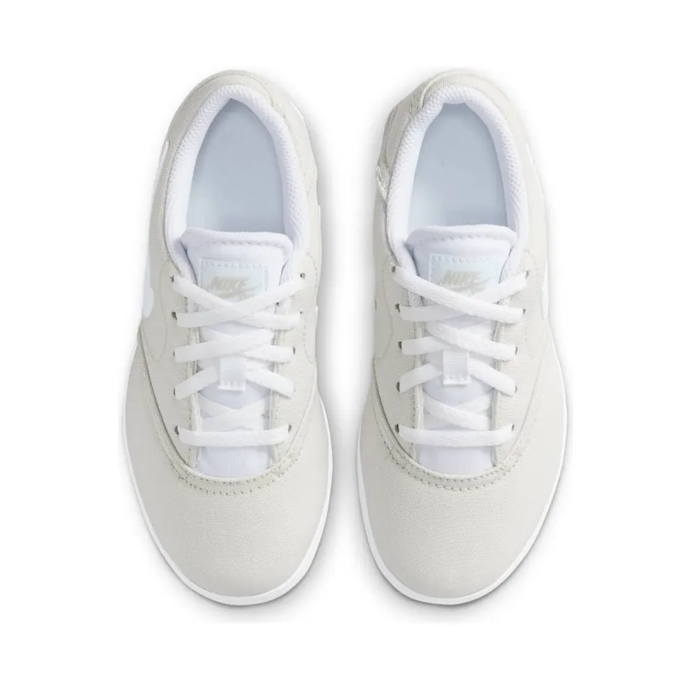 Nike SB Check Canvas Light Bone White (905371-002)
