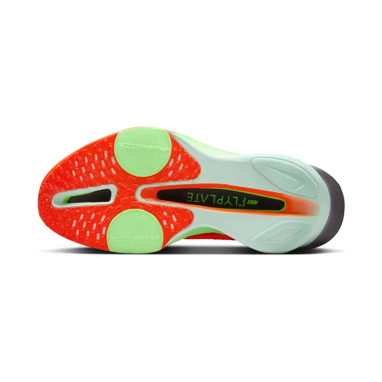 nike-alphafly FD8315-600