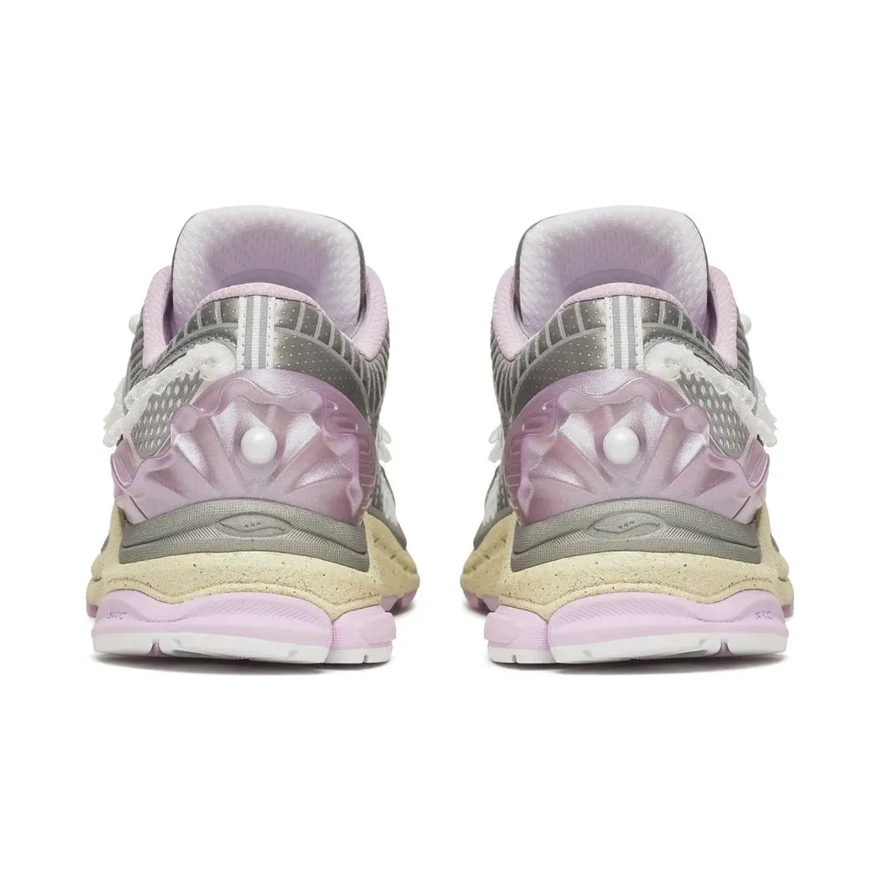 Saucony ProGrid Paramount Metagirl Daughter of the Moon (S61021-1)