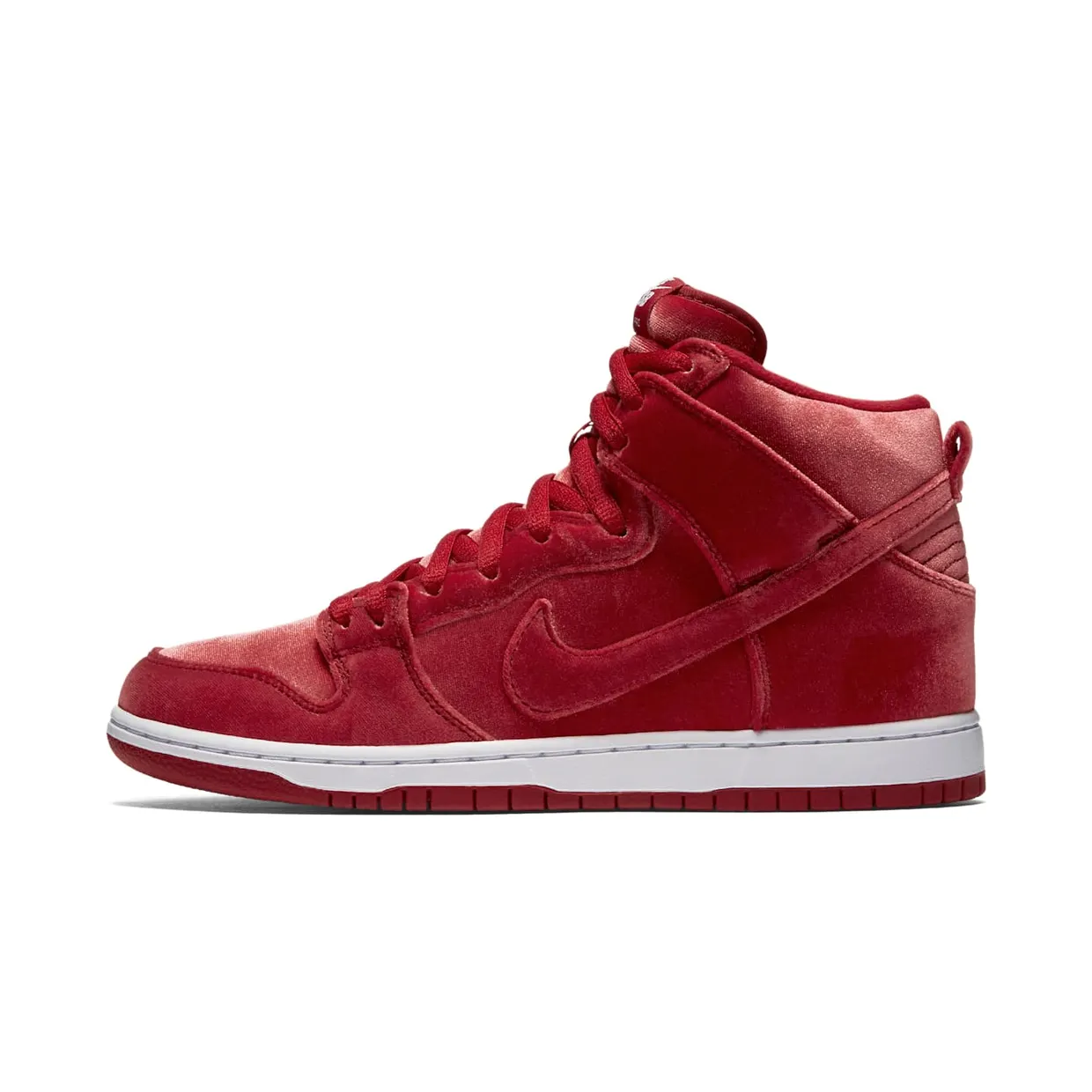 nike-dunk-sb 313171-661