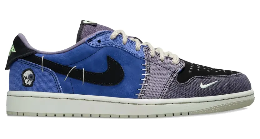 air-jordan-1 IH2309