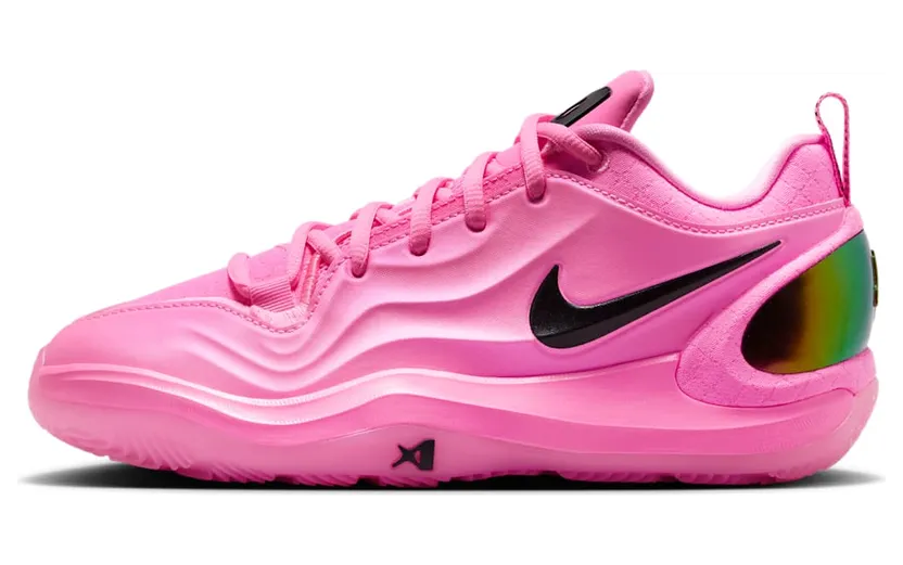 nike-sneaker IH2232-600