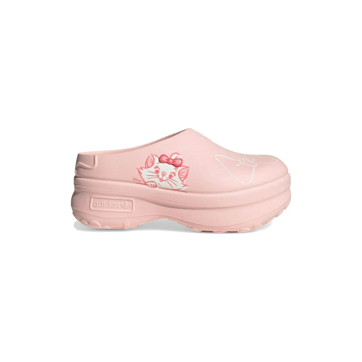 adidas-stan-smith JR7150
