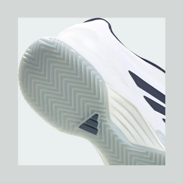 adidas-court JP8861