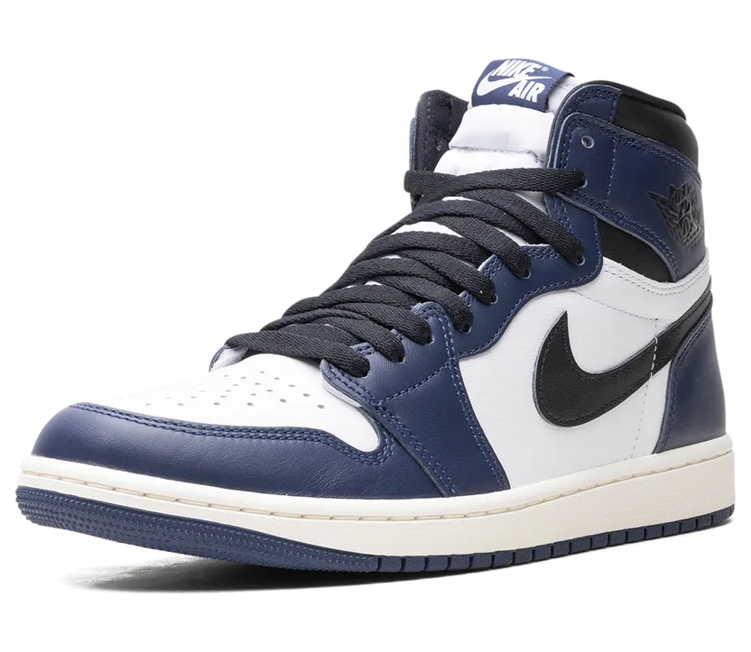air-jordan-1 DZ5485-401