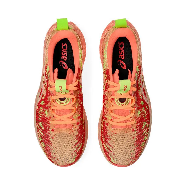 asics-noosa 1012B675-800