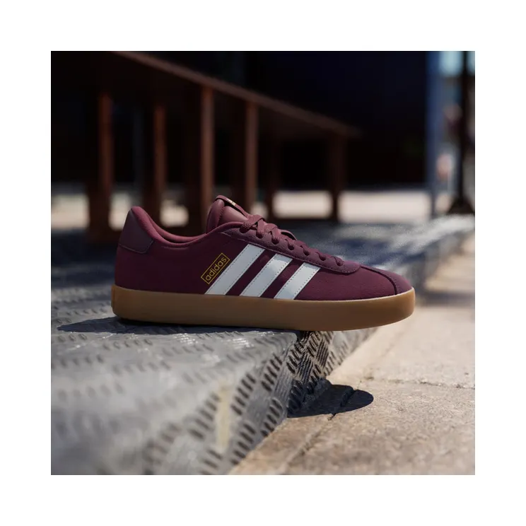 adidas-court IH4039