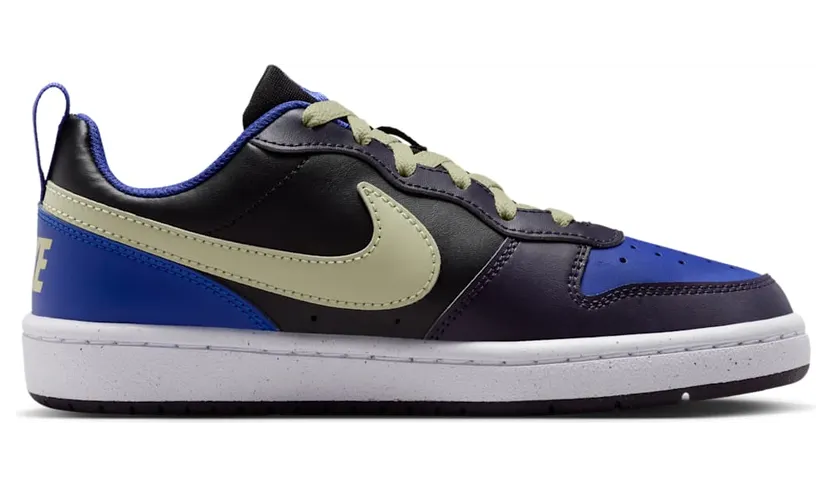 nike-court DV5456-011