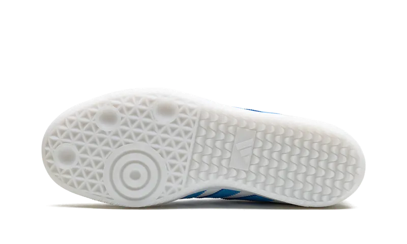 Adidas Samba Messi “Lionel Messi” (ID3550)