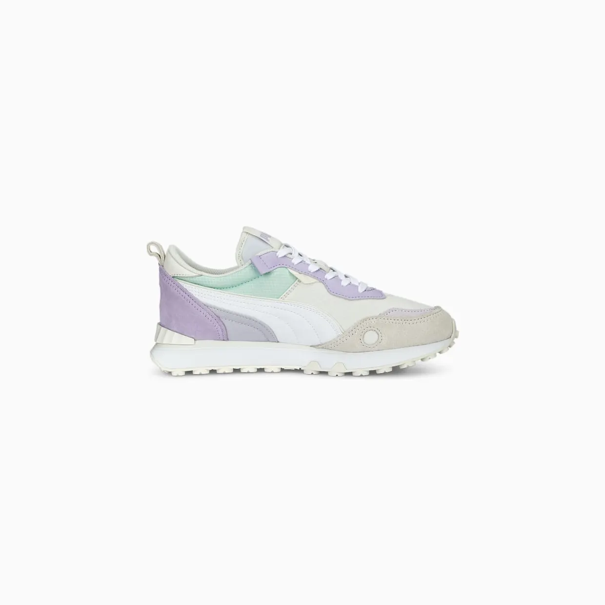 puma-rider-fv 387672-21