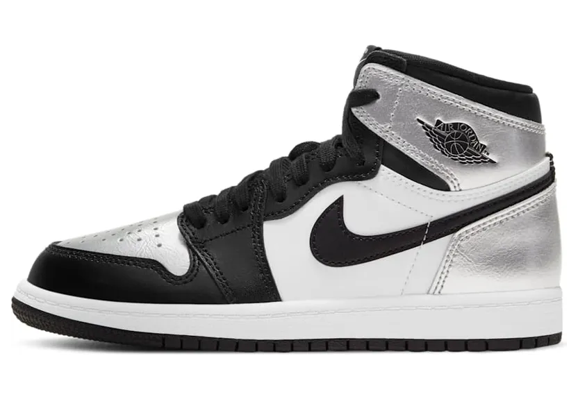 Air Jordan 1 High CU0449-001