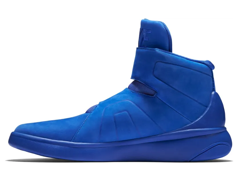 nike-marxman 832766-400