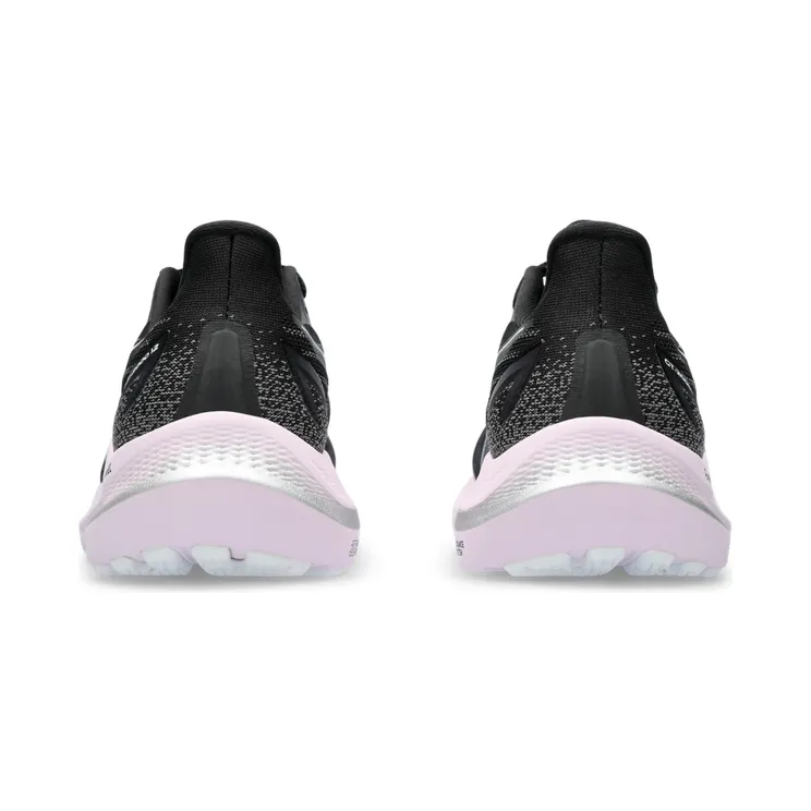 asics-gt-2000-2 1012B506.004