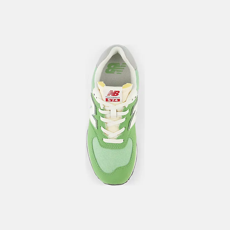 new-balance-574 GC574RCC