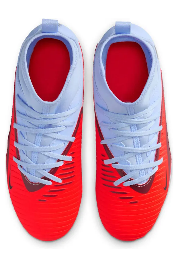 nike-phantom HQ2022-400