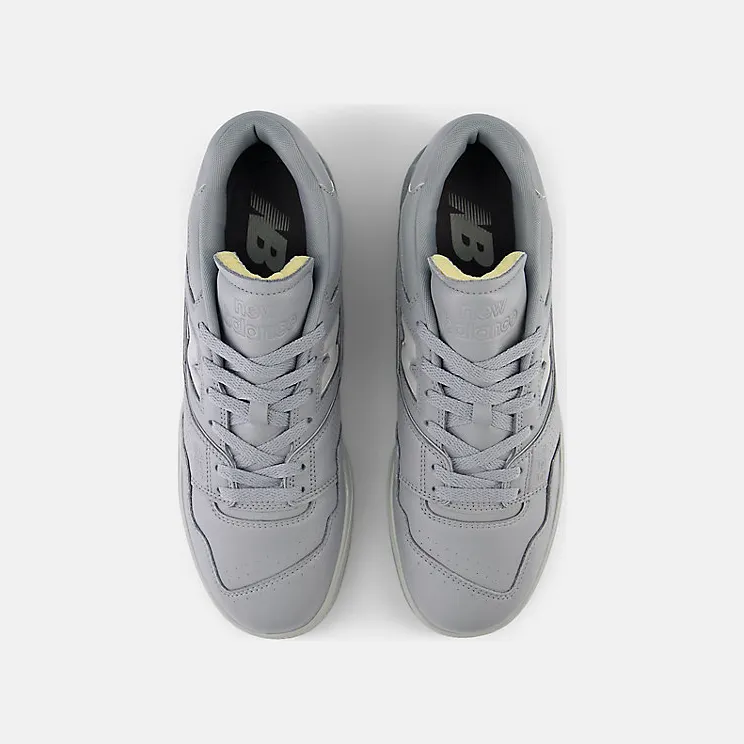 new-balance-550 BB550MCB