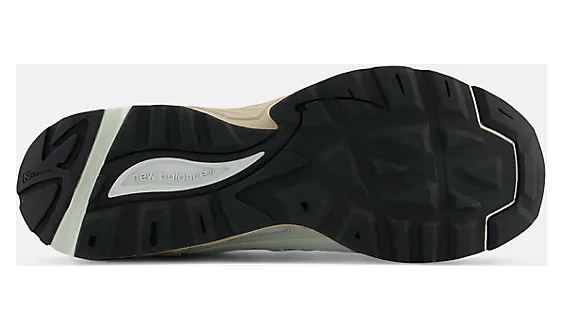 new-balance-878 CM878NC1