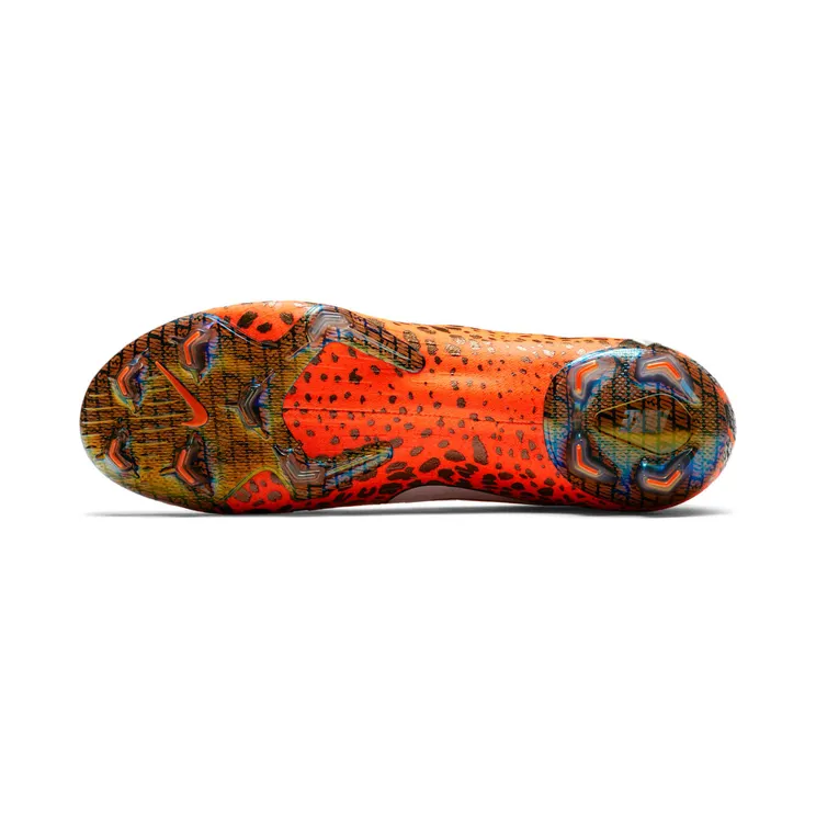 nike-mercurial AR6073-807