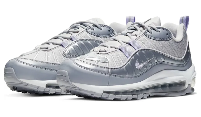 nike-air-max BV6536-001