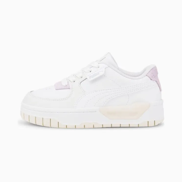 puma-cali 384522-02