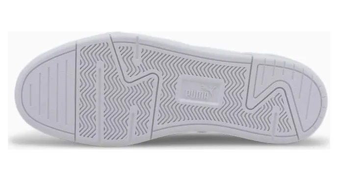 puma-c-skate 373029-02