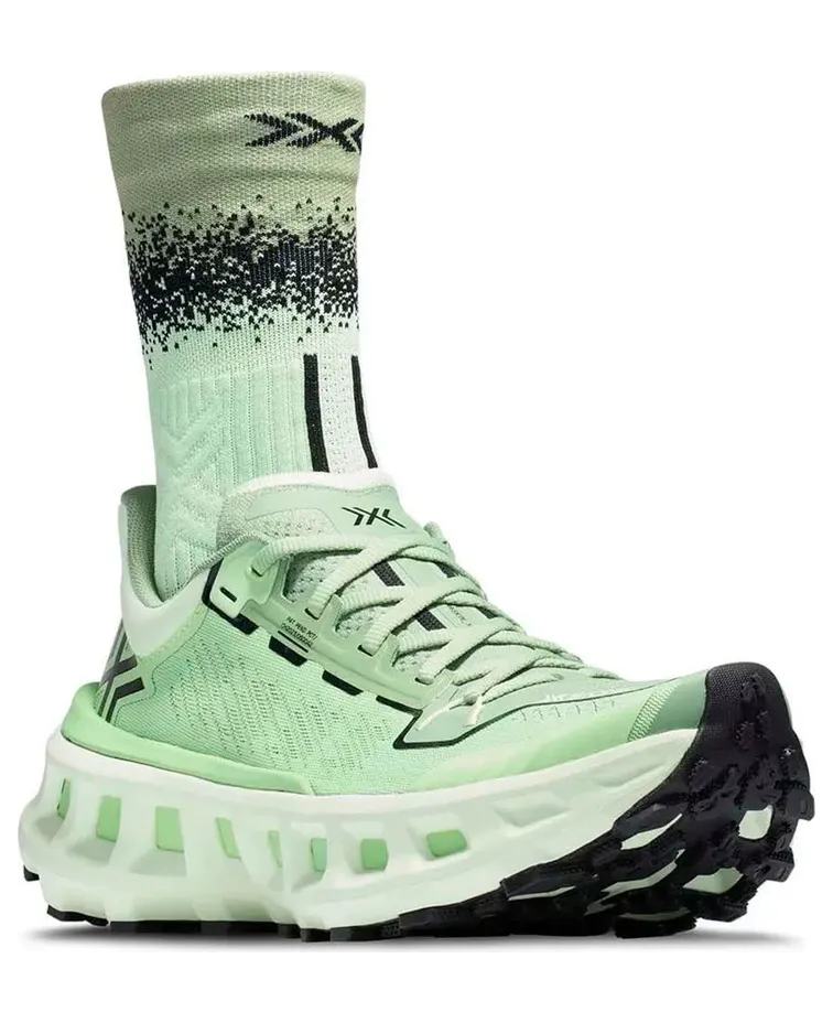 X-bionic Terraskin X03 (TSTF02S26UE047)