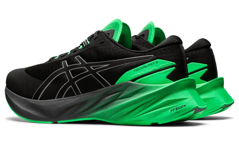 asics-novablast 1011B534.001