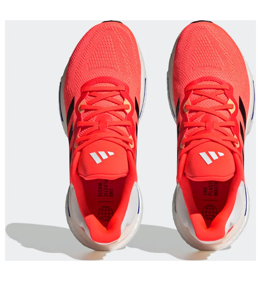 adidas-solar-glide HP7634