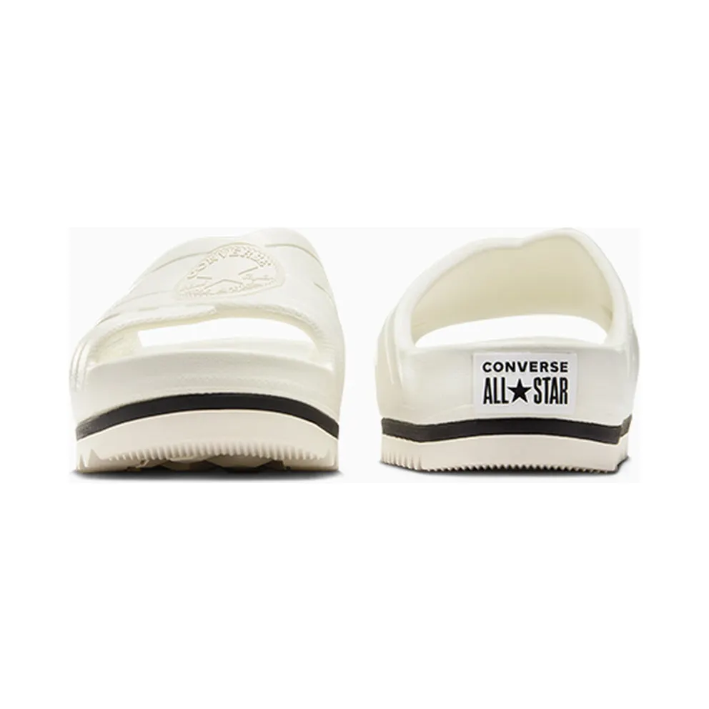 Converse Chuck Taylor White (A06477C)
