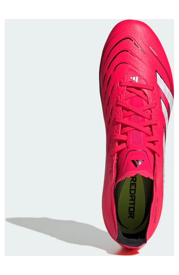 adidas-predator ID3762