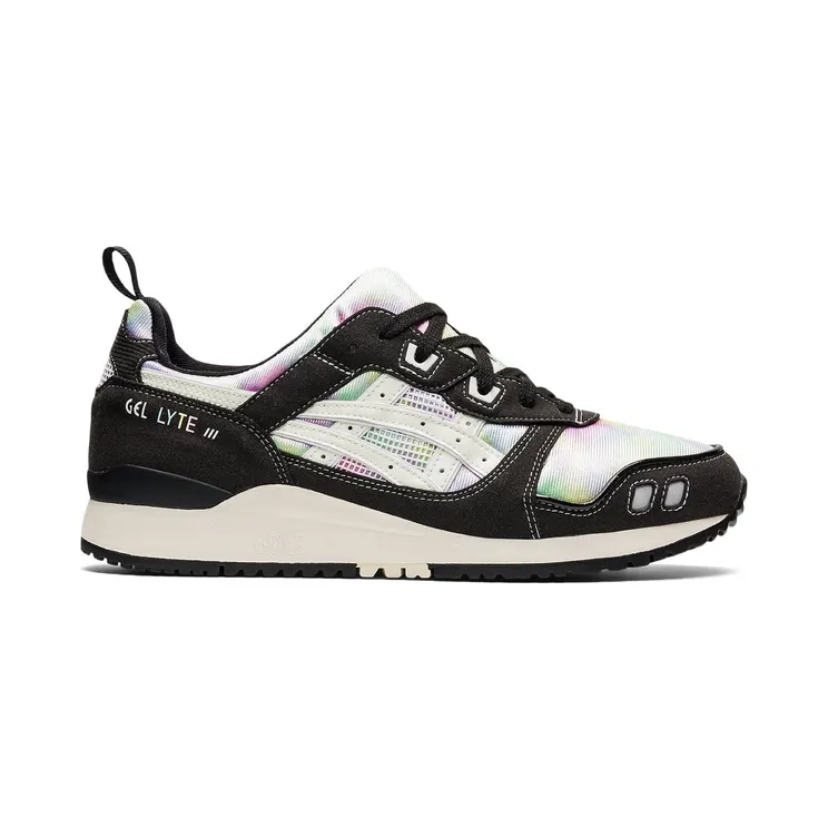 ASICS Gel-Lyte III OG Pastel Tie Dye (1203A155-962)