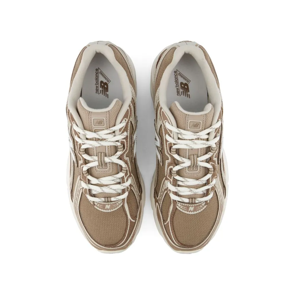 New Balance 740 Mushroom Linen (U7403TR)