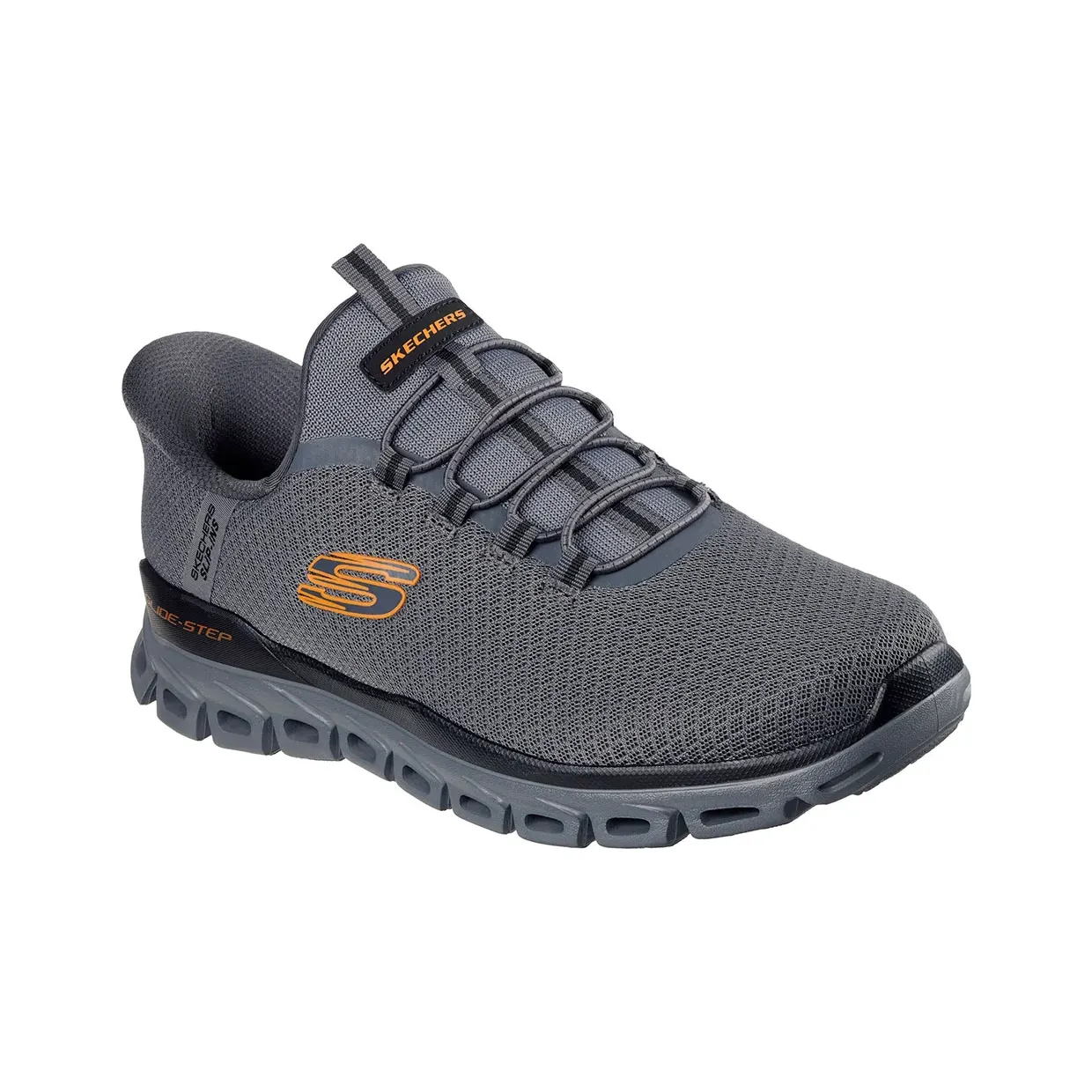 skechers-slip-ins 233010-CCOR