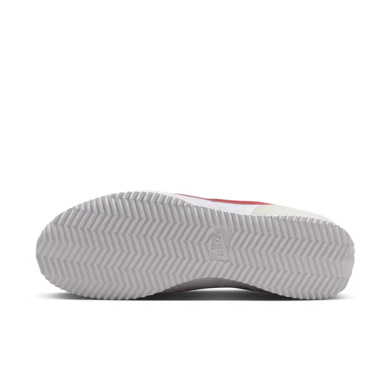 Nike Cortez White (HF9994-100)