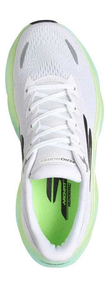 skechers-arch-fit 172210_WLM