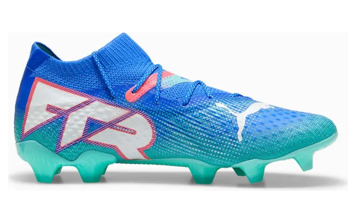 Puma FUTURE 7 ULTIMATE FG AG “Formula Pack” (107916-01)