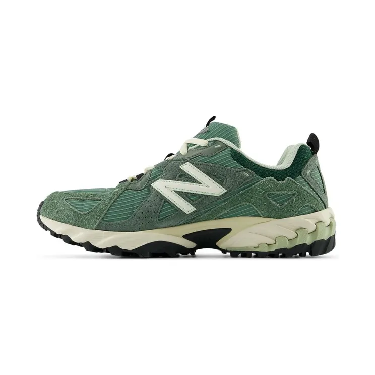 new-balance-610 ML610TLN