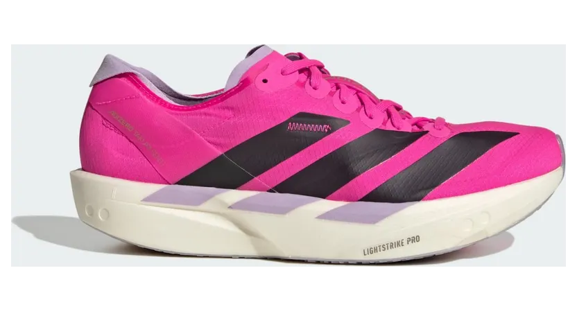 adidas-adizero JQ2819