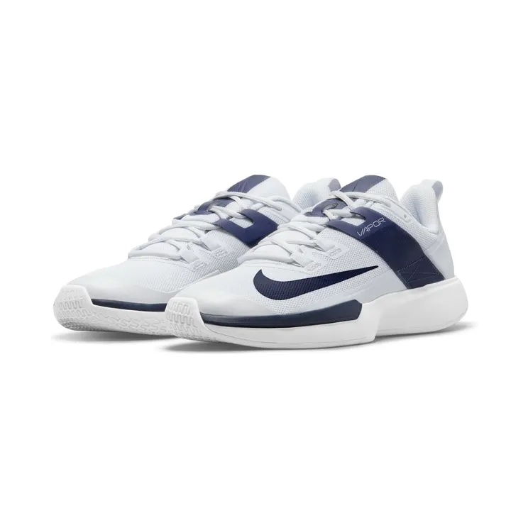nikecourt DC3432-007