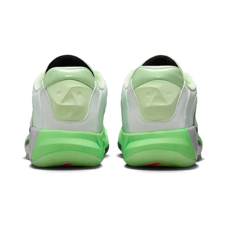 jordan-luka HF0823-300