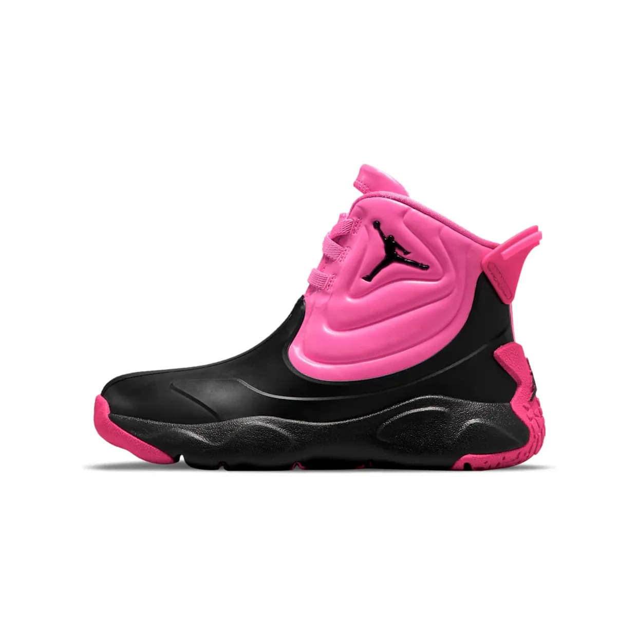 air-jordan-23 CT5798-600