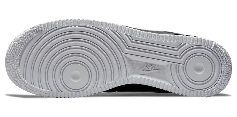 nike-air-force DC2911-002