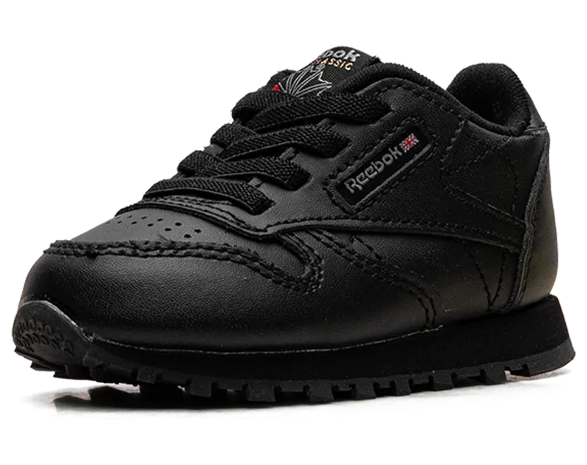 reebok-classic-leather FZ2094