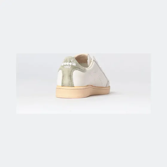 diadora-sneaker 20118281270429