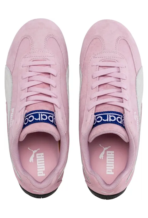 puma-speedcat 339844-03