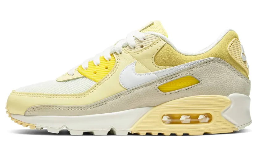 Nike Air Max 90 (CW2654-700)